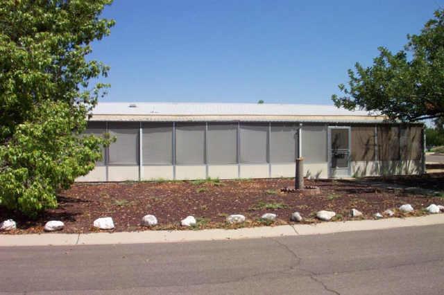 7108 W Patricia Ann Ln., Peoria, AZ 85382