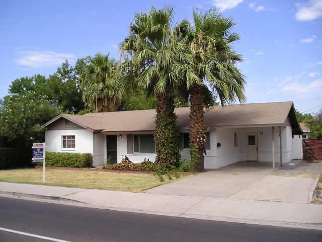 3308 N 44th St., Phoenix, AZ 85018