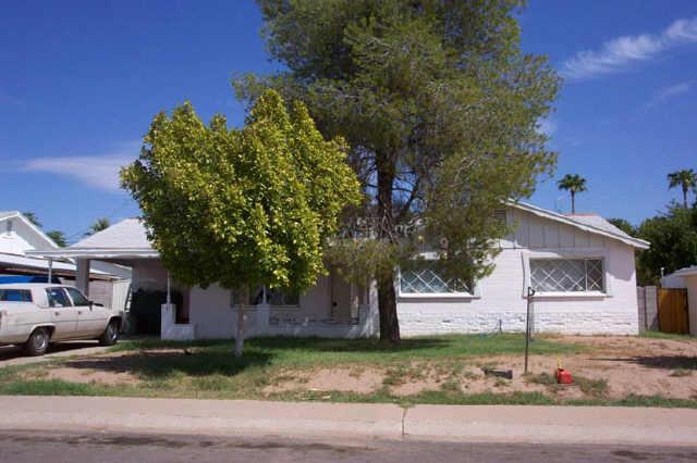 204 E Fillmore St., Tempe, AZ 85288