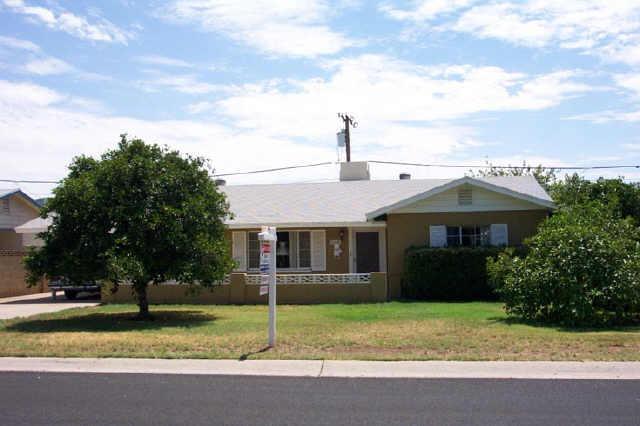 2039 E Mulberry St., Phoenix, AZ 85016