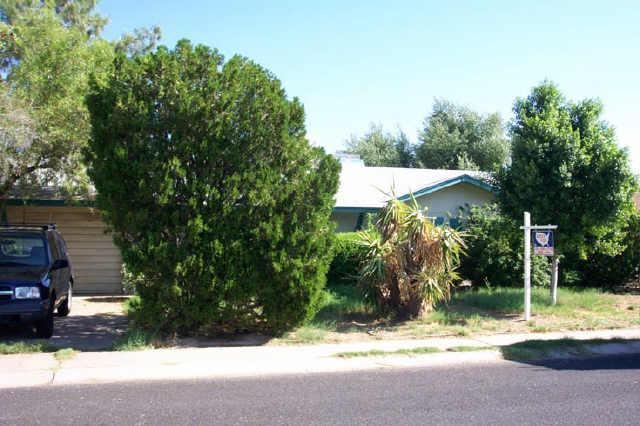 2534 W Dahlia Dr., Phoenix, AZ 85029