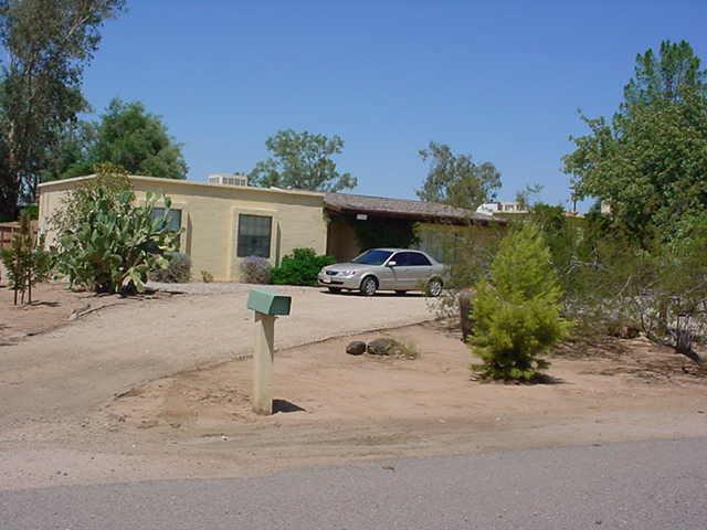 11054 N 84th Pl., Scottsdale, AZ 85260