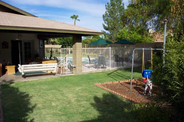 215 E Muriel Dr., Phoenix, AZ 85022