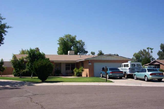 10635 N 37th Ave., Phoenix, AZ 85029