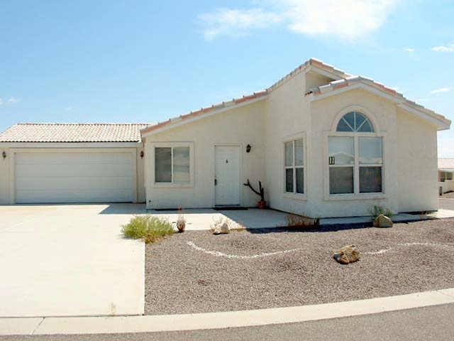 2101 S Meridian 11 Rd., Apache Junction, AZ 85120