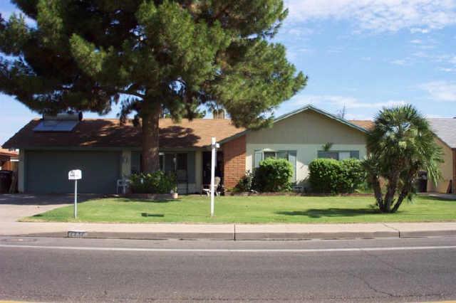 7232 W Missouri Ave., Glendale, AZ 85303