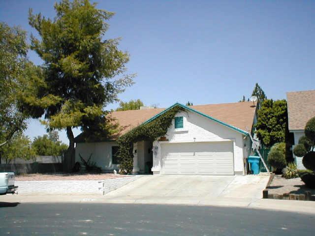10214 W Pasadena Ave., Glendale, AZ 85307
