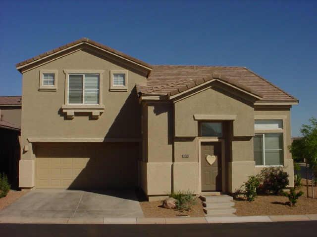 2225 S Harper Ave., Mesa, AZ 85212
