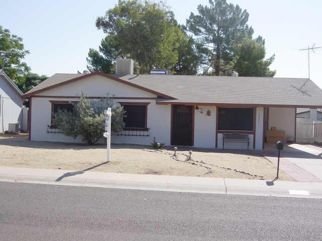 13247 N 38th Pl., Phoenix, AZ 85032