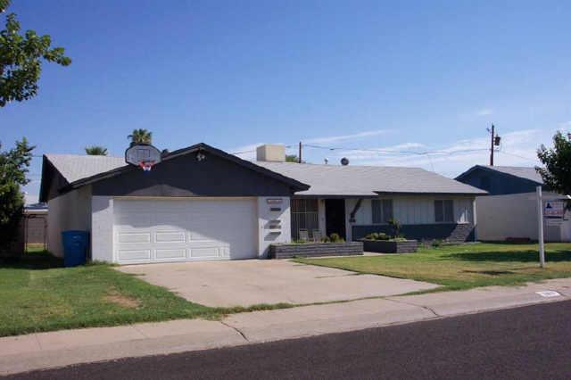 2610 W Wethersfield Rd., Phoenix, AZ 85029