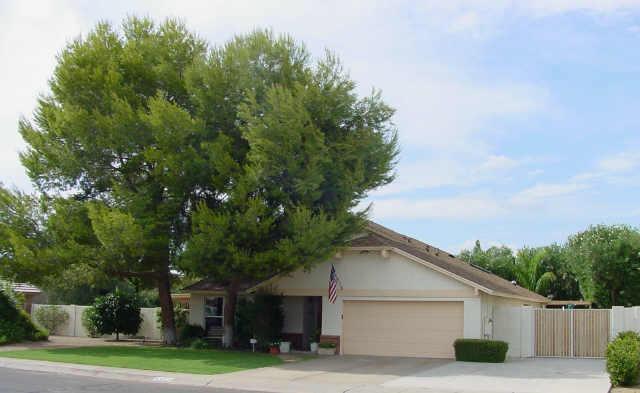 5302 E Juniper Ave., Scottsdale, AZ 85254