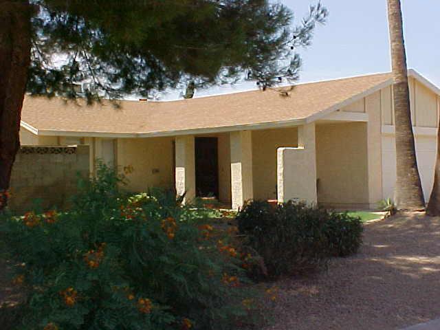 2004 N Central Dr., Chandler, AZ 85224