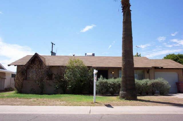 8419 E Sheridan St., Scottsdale, AZ 85257