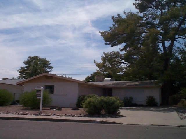 5820 E 86th St., Scottsdale, AZ 85250