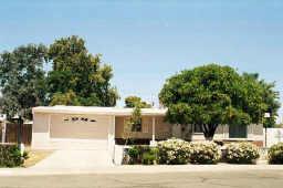 2220 E Delgado St., Phoenix, AZ 85022