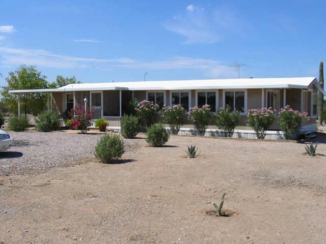 9410 W Skyline Dr., Queen Creek, AZ 85242