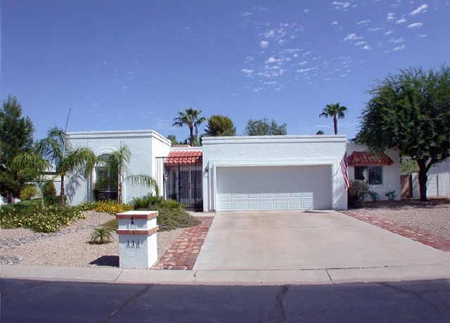 116 Piping Rock Rd., Phoenix, AZ 85022