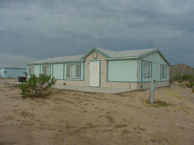 30742 N Roma Ct., Queen Creek, AZ 85242