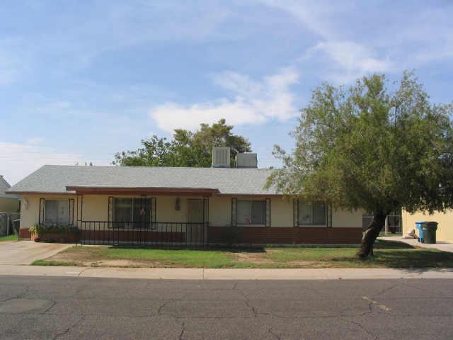 7726 W Indianola Ave., Phoenix, AZ 85033