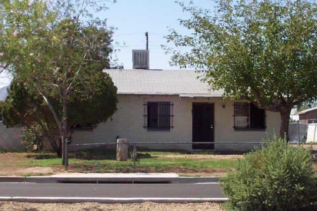 3713 W Broadway Rd., Phoenix, AZ 85041