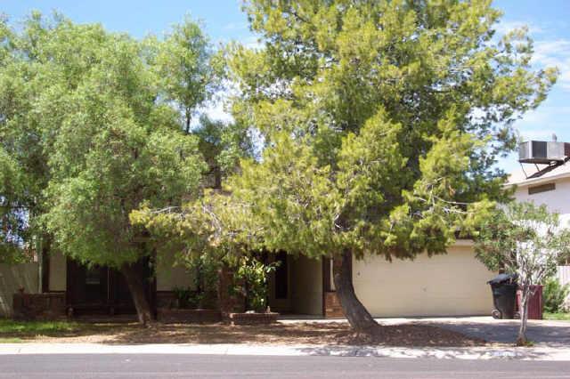 6508 N 81st Pl., Scottsdale, AZ 85250