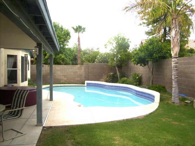 4430 E White Aster St., Phoenix, AZ 85044