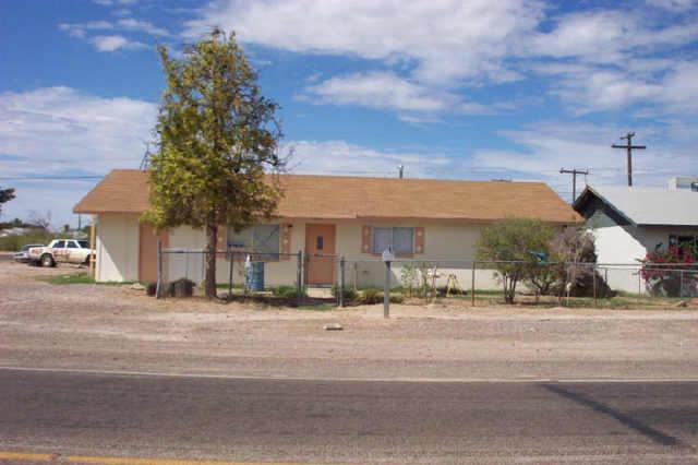 304 E Baseline Rd., Buckeye, AZ 85326