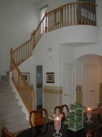 5331 E Hopi St., Mesa, AZ 85206