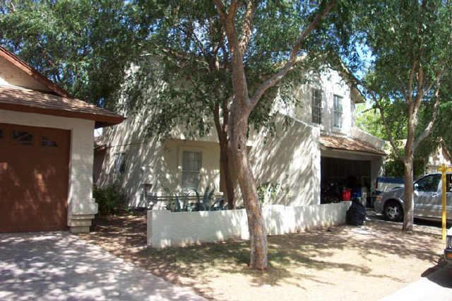 10234 N 66th Ave., Glendale, AZ 85302