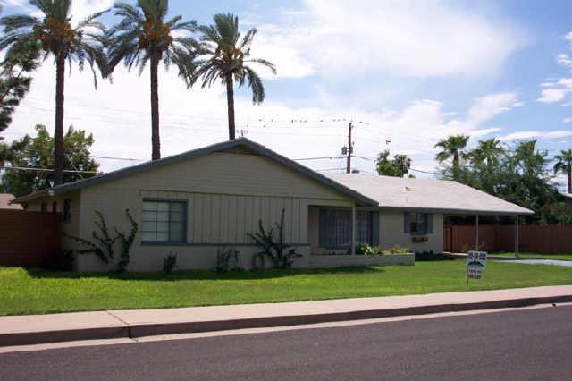 4341 Whitton Ave., Phoenix, AZ 85018