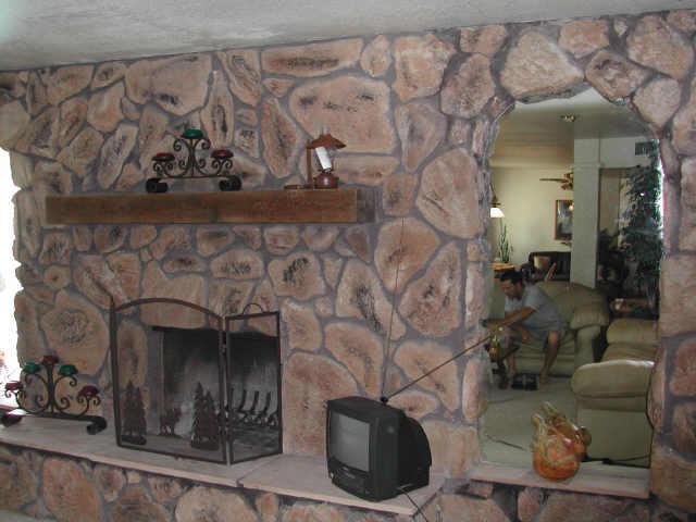 6648 E Sweetwater Avenue Ave., Scottsdale, AZ 85254