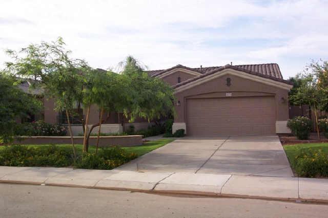 3675 E Megan St., Gilbert, AZ 85295