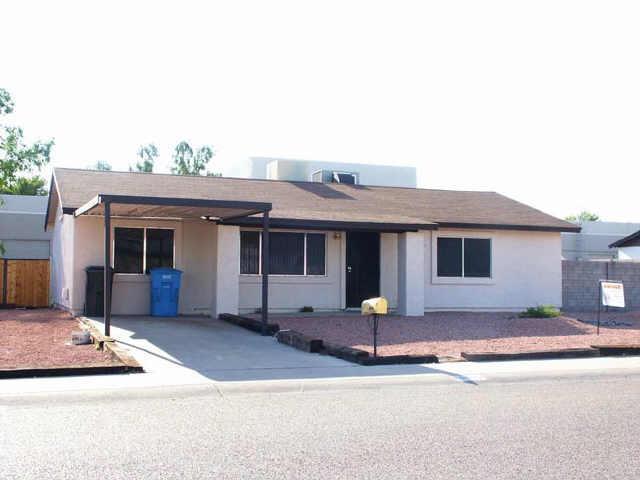 18002 N 24th Dr., Phoenix, AZ 85023