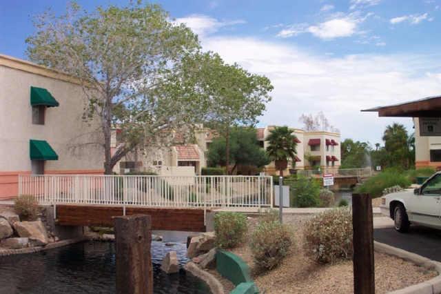 12123 W Bell Rd. #239, Surprise, AZ 85378