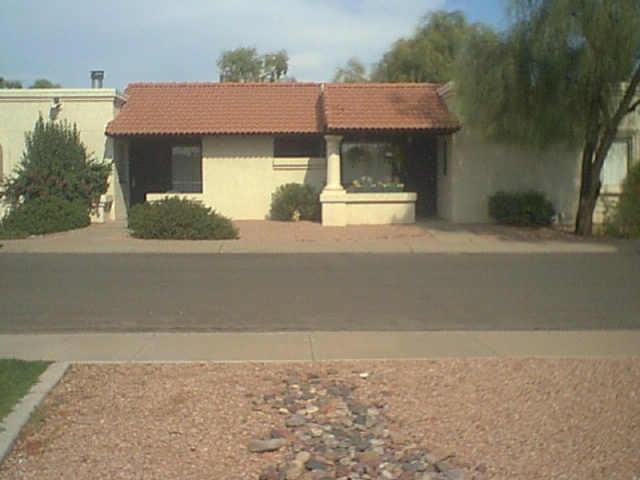 20251 N 3rd Dr. #2, Phoenix, AZ 85027