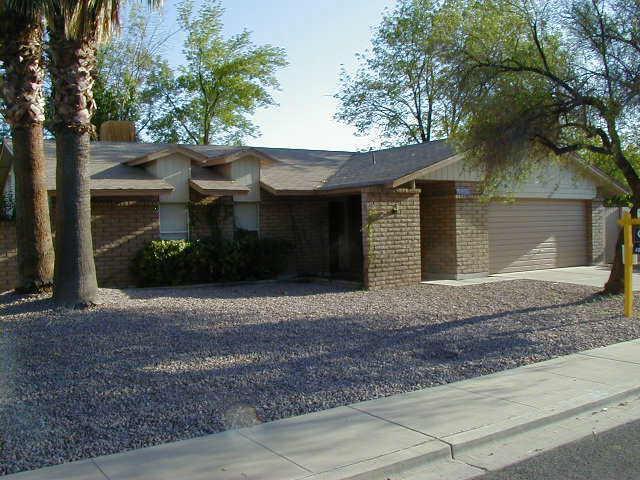 1345 W Pampa Ave., Mesa, AZ 85202