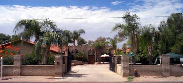 23238 S Via Del Arroyo Rd., Queen Creek, AZ 85242