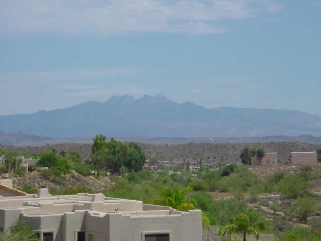 12060 N Chama Dr. #16, Fountain Hills, AZ 85268
