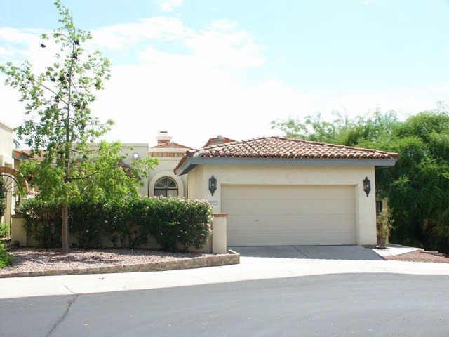 1043 E Desert Cove Ave., Phoenix, AZ 85020