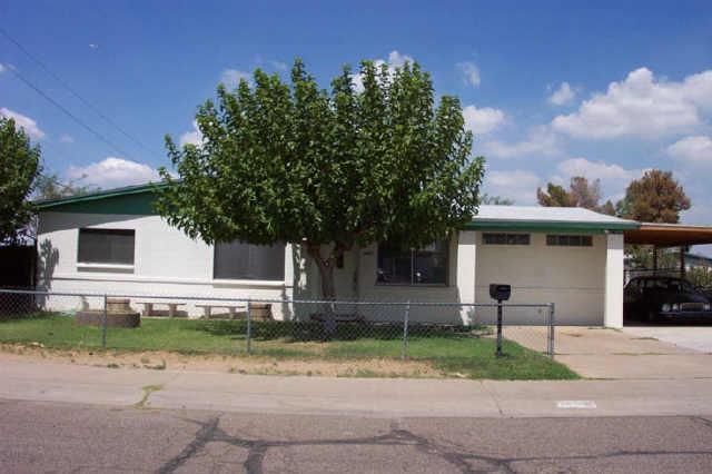 1880 W Burgess Ln., Phoenix, AZ 85041