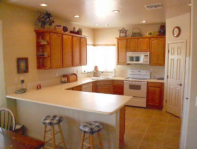 5 E Metes & Bounds St., Queen Creek, AZ 85242