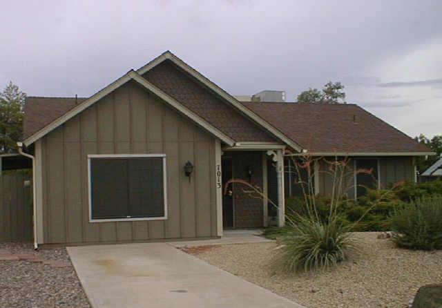 7013 W Ironwood Dr., Peoria, AZ 85345