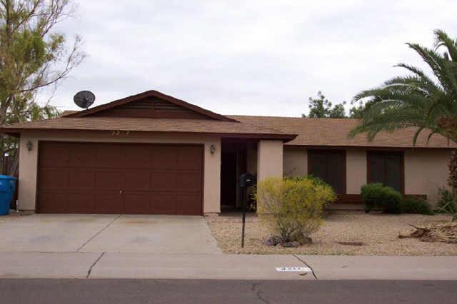 3217 E Libby St., Phoenix, AZ 85032