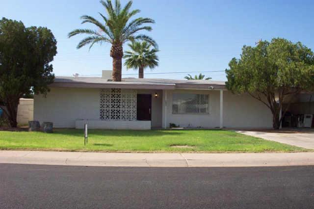 5657 W Pierson St., Phoenix, AZ 85031