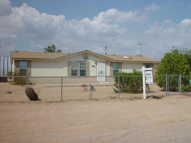 2094 W Shiprock St., Apache Junction, AZ 85120