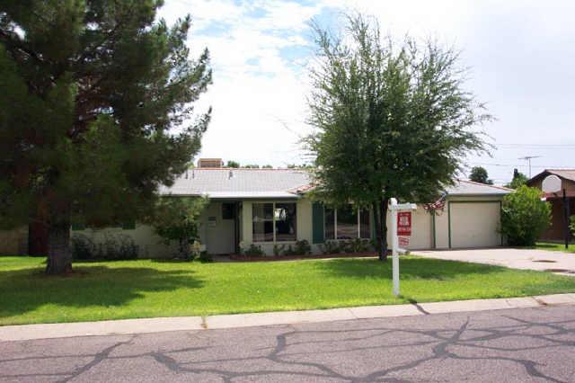 3837 E Glenrosa Ave., Phoenix, AZ 85018