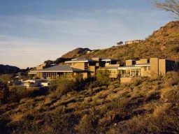 8118 N 47th St., Paradise Valley, AZ 85253