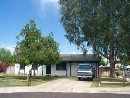 3934 E Marilyn Rd., Phoenix, AZ 85032