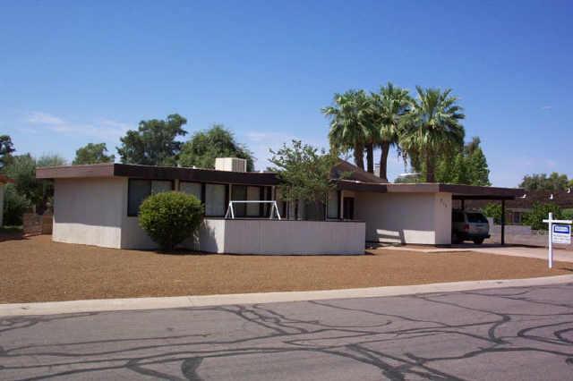 710 S Edgewater Dr., Mesa, AZ 85208