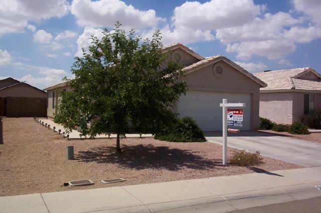 2181 W 21st Ave., Apache Junction, AZ 85220